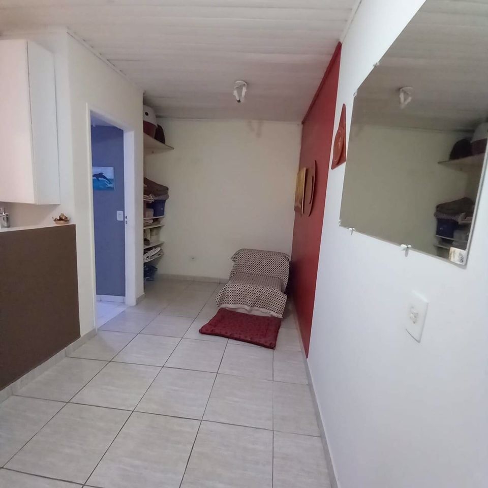 Casa, 3 quartos, 150 m² - Foto 32