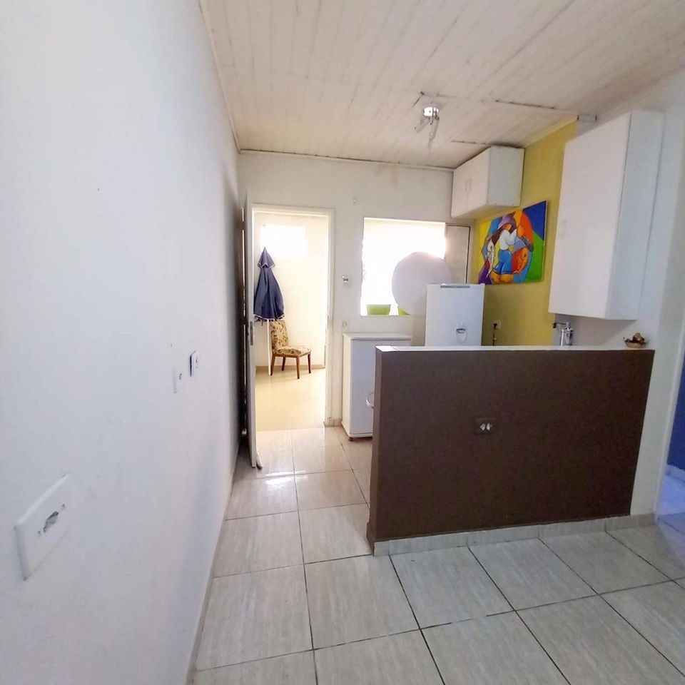 Casa, 3 quartos, 150 m² - Foto 33