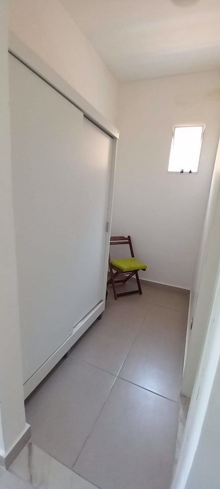 Casa, 3 quartos, 150 m² - Foto 34