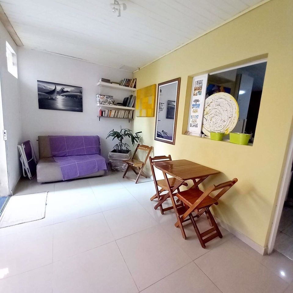 Casa, 3 quartos, 150 m² - Foto 35