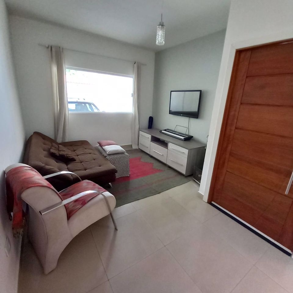 Casa, 3 quartos, 150 m² - Foto 36