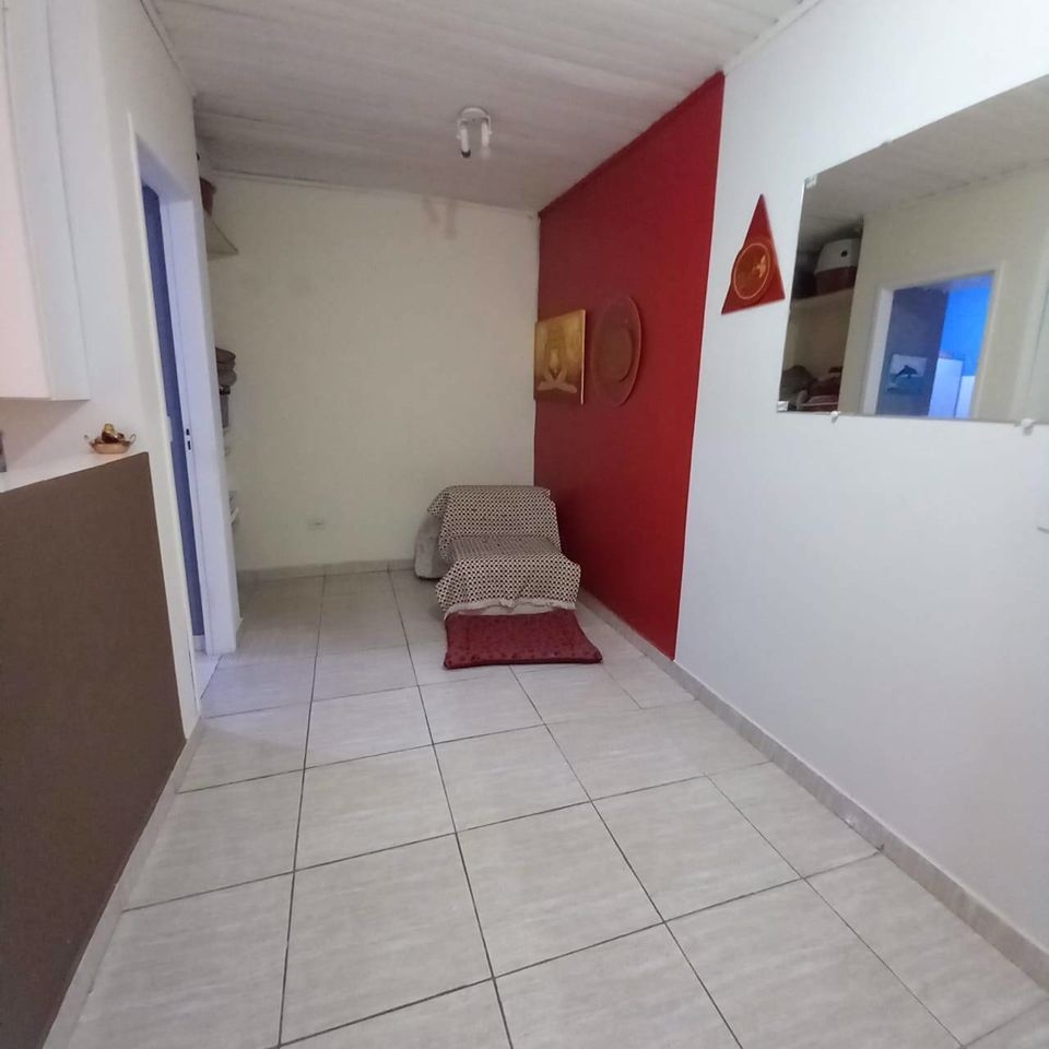 Casa, 3 quartos, 150 m² - Foto 39