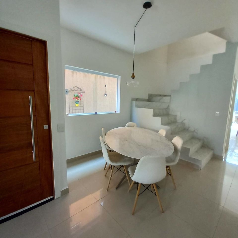 Casa, 3 quartos, 150 m² - Foto 40
