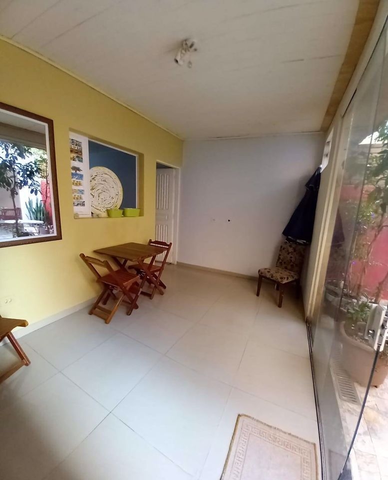 Casa, 3 quartos, 150 m² - Foto 42