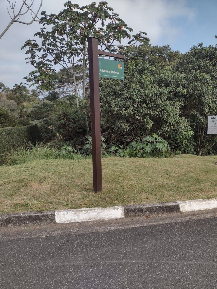 Terreno, 704 m² - Foto 4