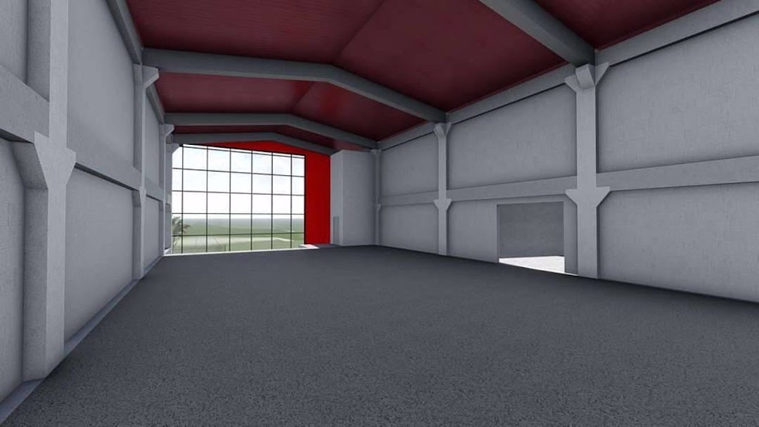 Terreno, 1320 m² - Foto 6