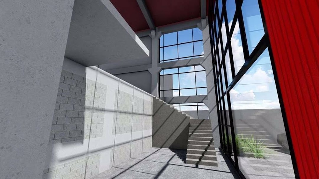 Terreno, 1320 m² - Foto 7