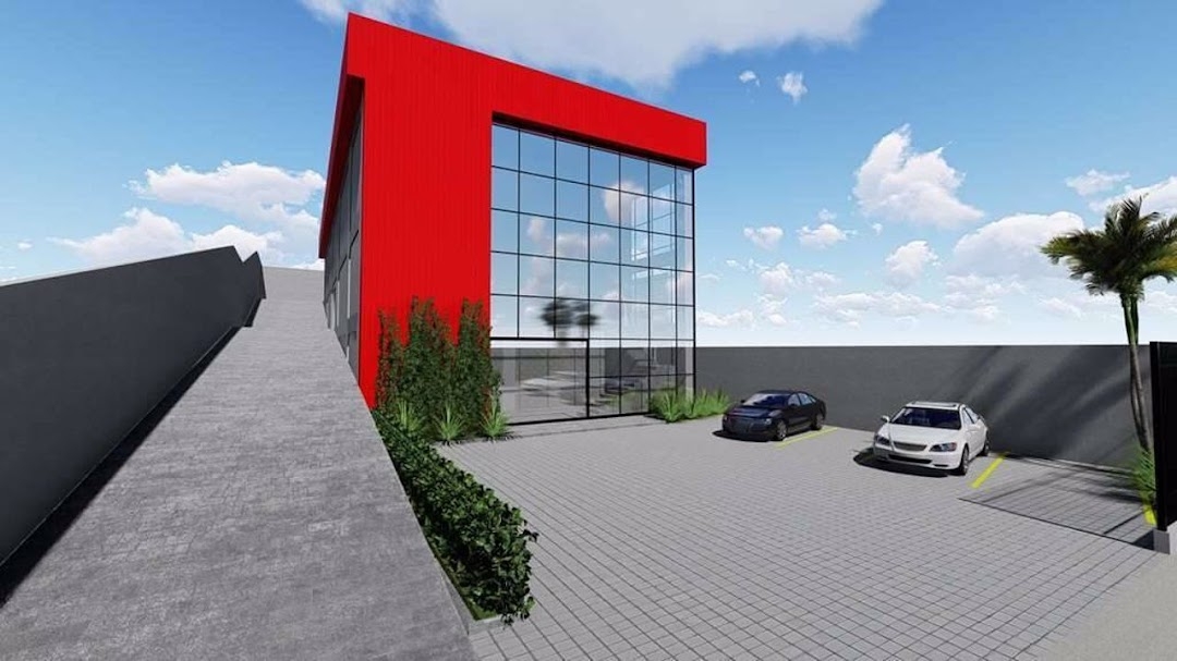 Terreno, 1320 m² - Foto 9