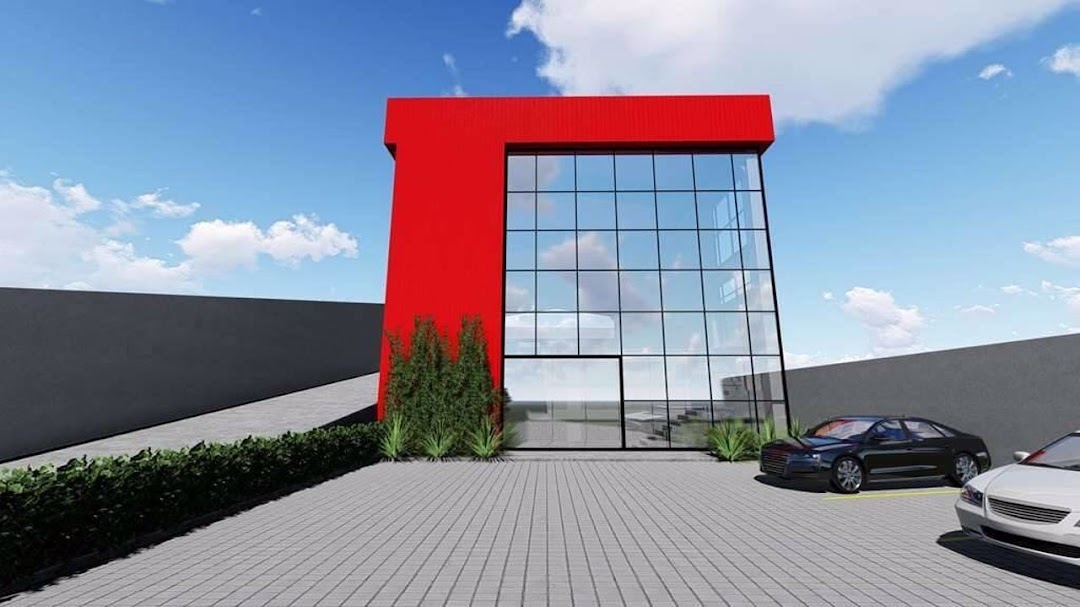 Terreno, 1320 m² - Foto 12