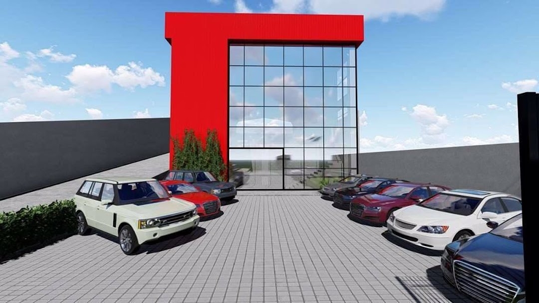 Terreno, 1320 m² - Foto 13