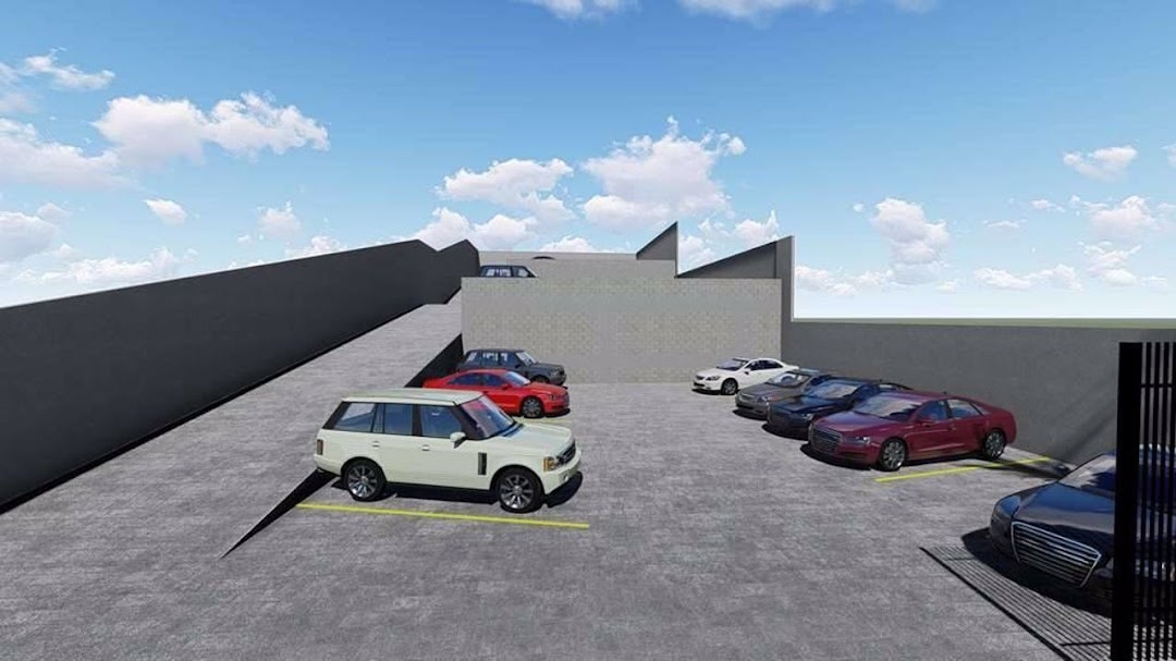 Terreno, 1320 m² - Foto 14