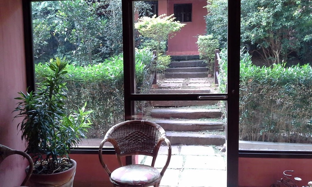 Casa, 3 quartos, 300 m² - Foto 2