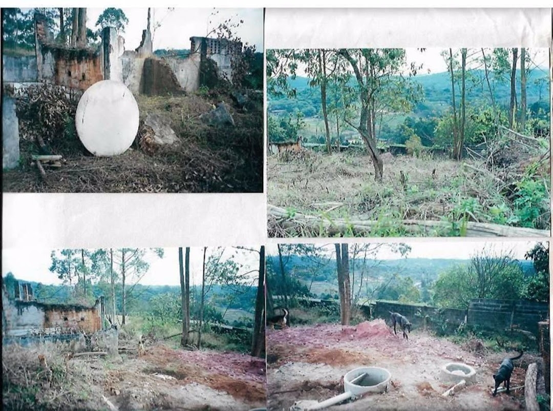 Terreno, 1550 m² - Foto 6