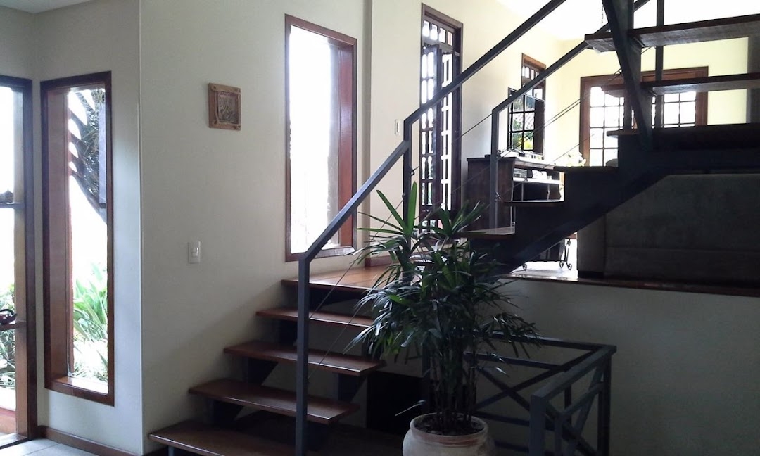 Casa de Condomínio, 3 quartos - Foto 11