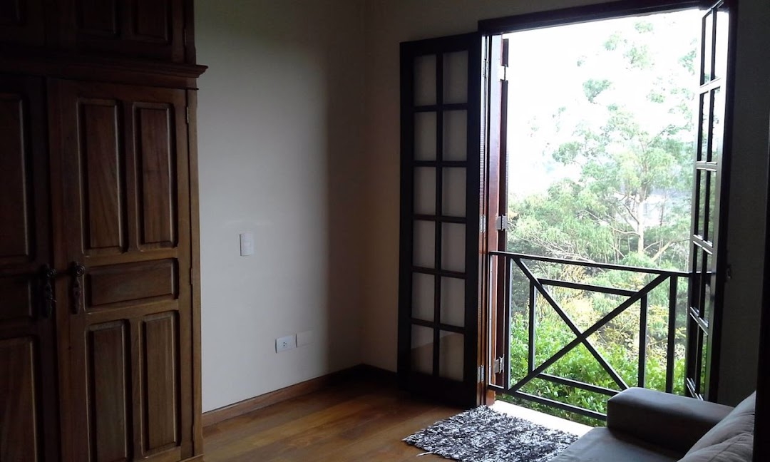 Casa de Condomínio, 3 quartos - Foto 12