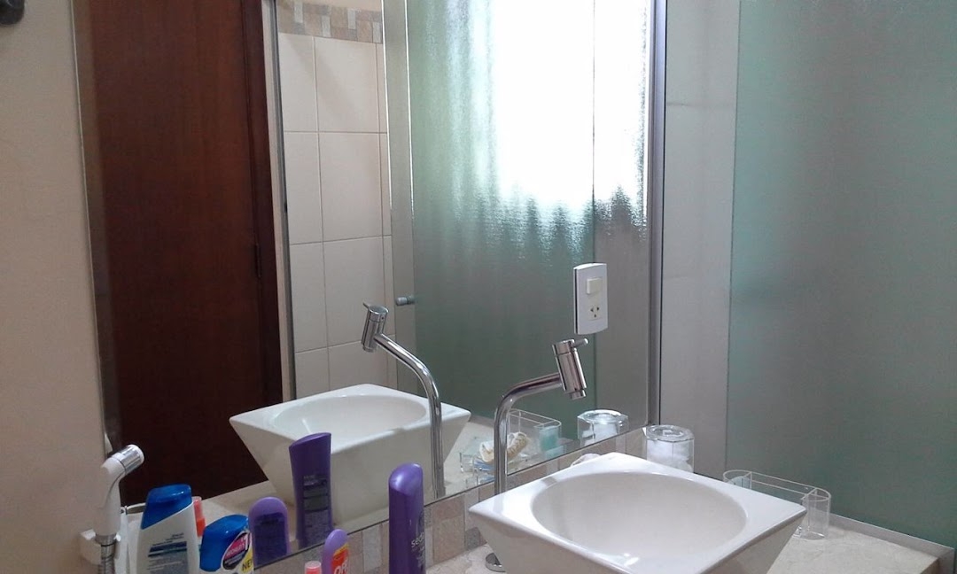 Casa de Condomínio, 3 quartos - Foto 13