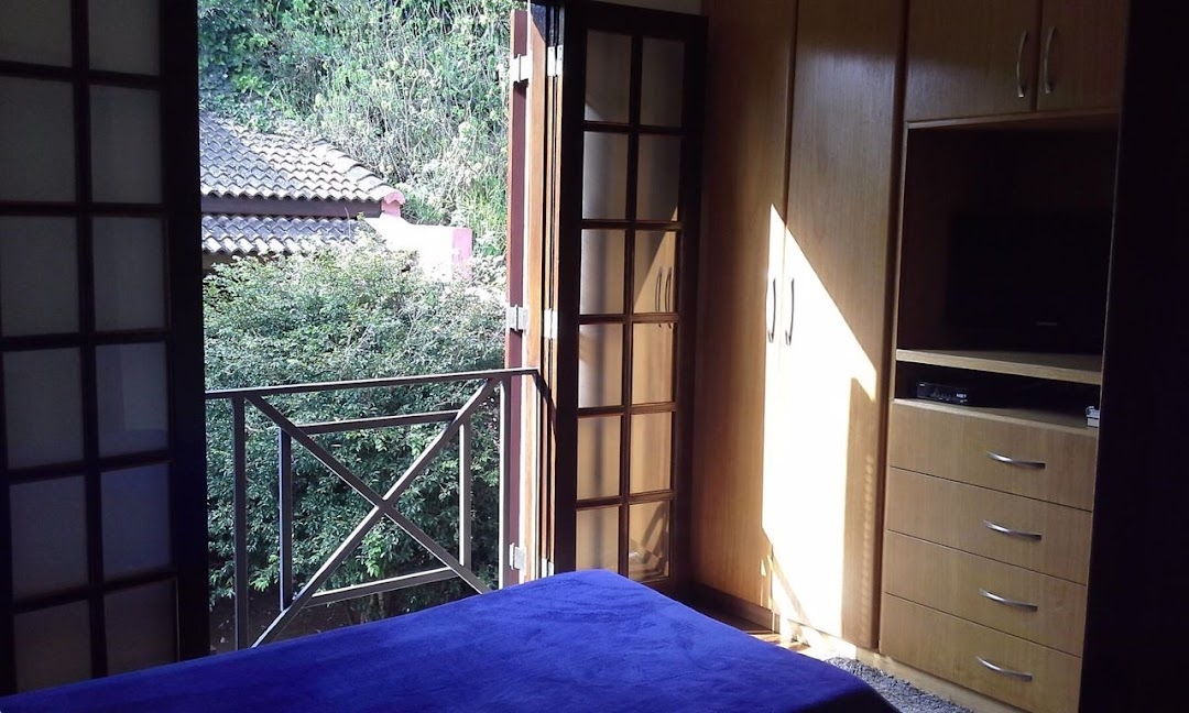 Casa de Condomínio, 3 quartos - Foto 16