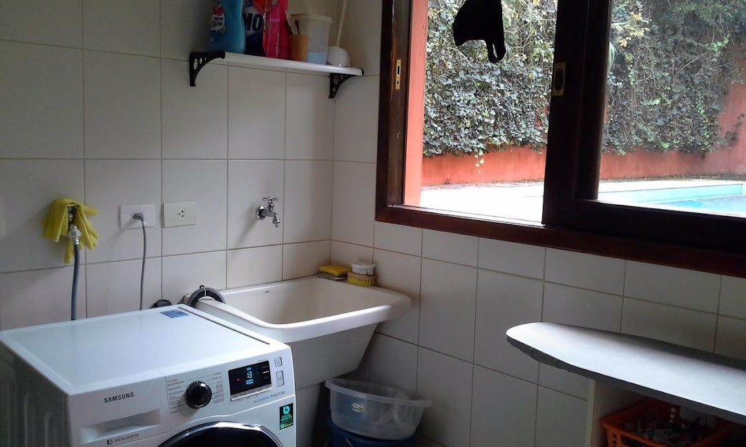 Casa de Condomínio, 3 quartos - Foto 17
