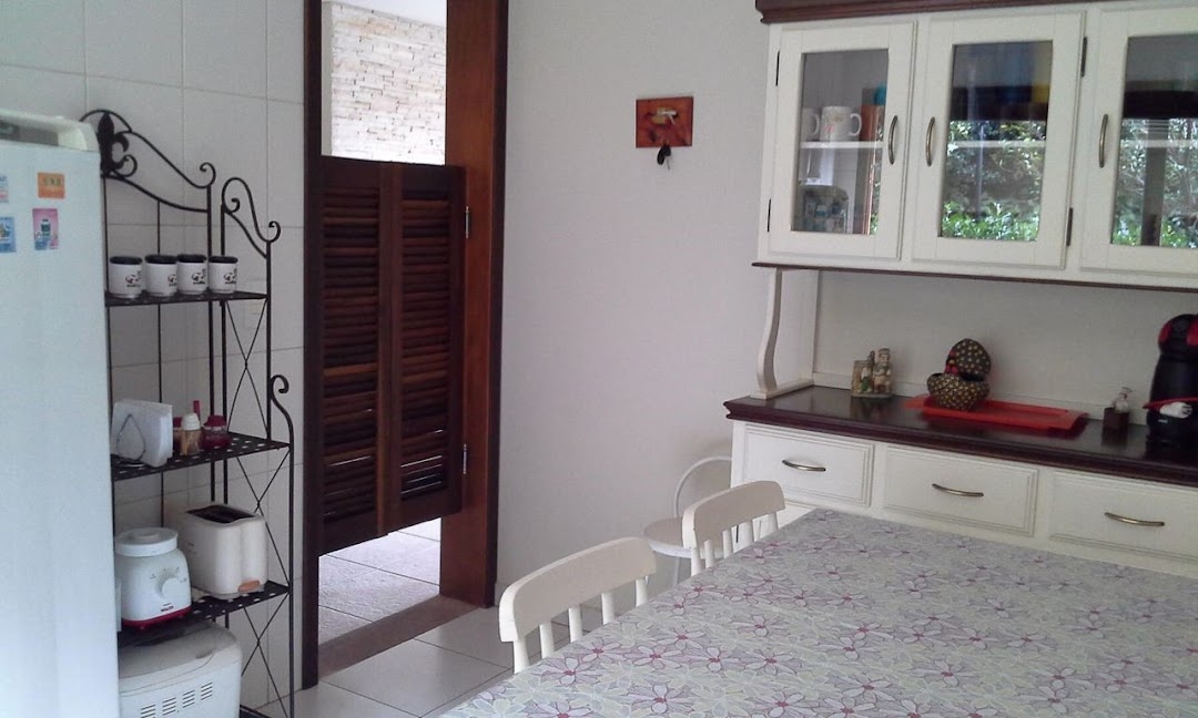 Casa de Condomínio, 3 quartos - Foto 18