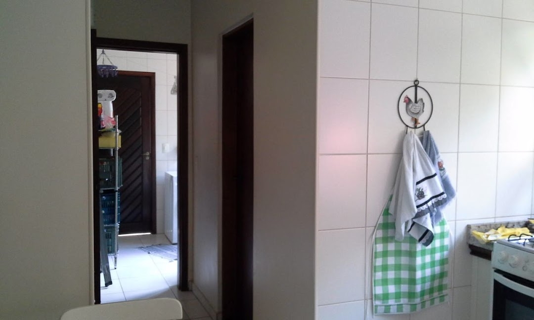 Casa de Condomínio, 3 quartos - Foto 21
