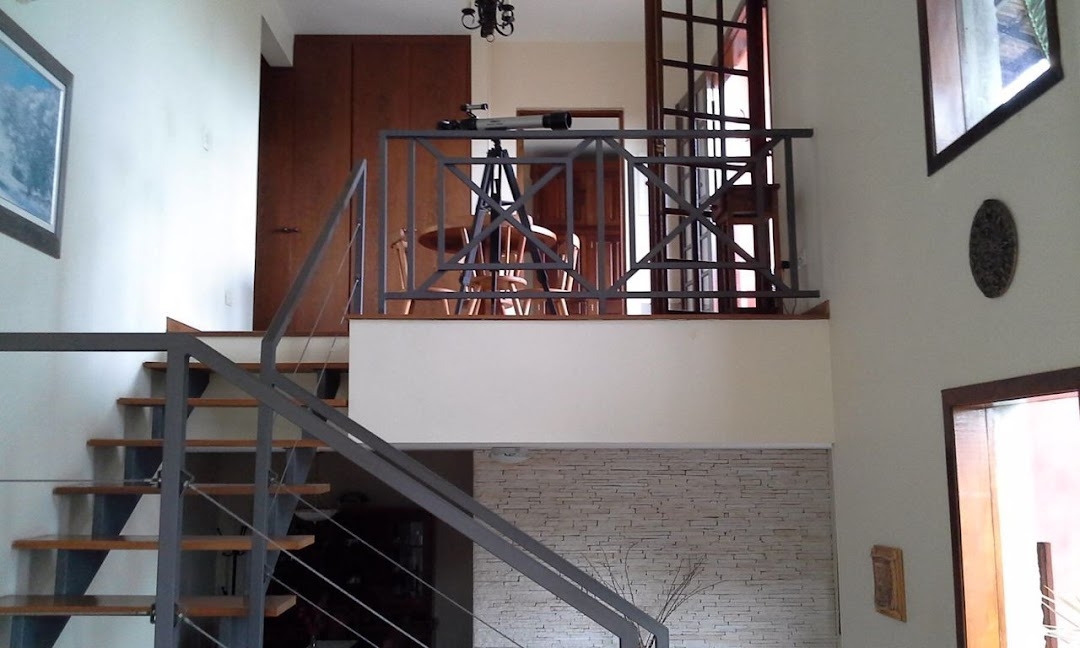 Casa de Condomínio, 3 quartos - Foto 22