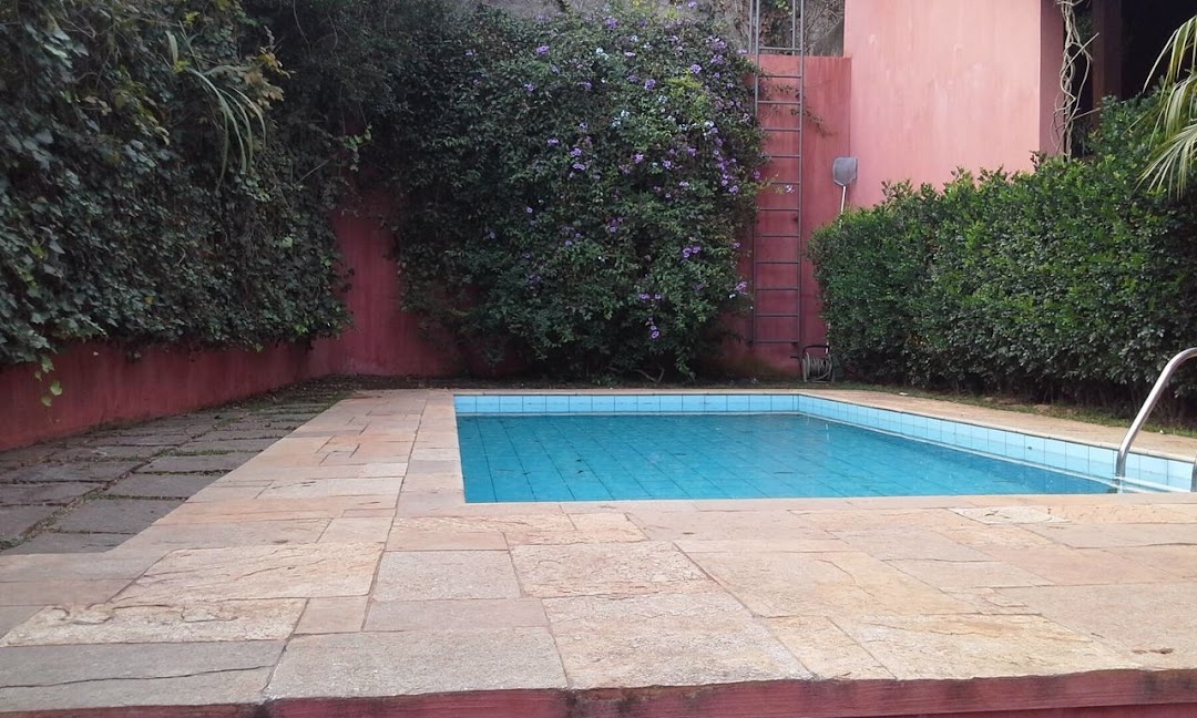 Casa de Condomínio, 3 quartos - Foto 24