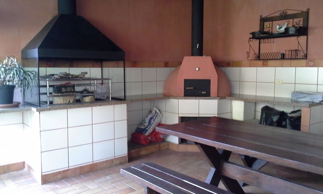 Casa de Condomínio, 3 quartos - Foto 26