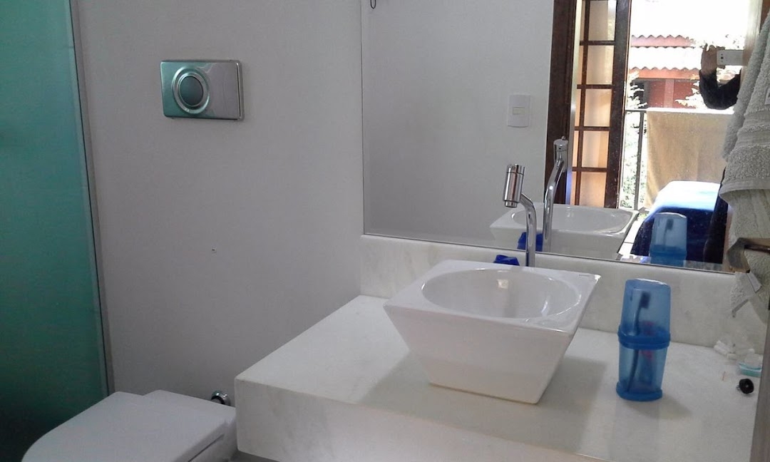 Casa de Condomínio, 3 quartos - Foto 28