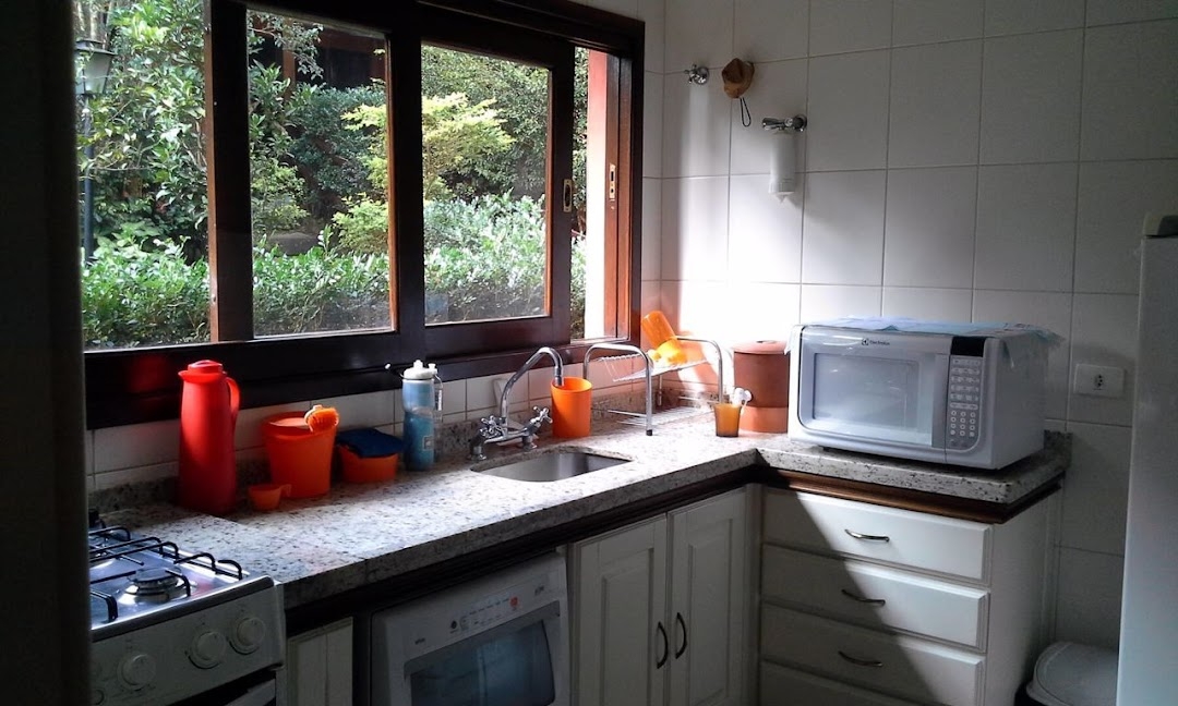 Casa de Condomínio, 3 quartos - Foto 30