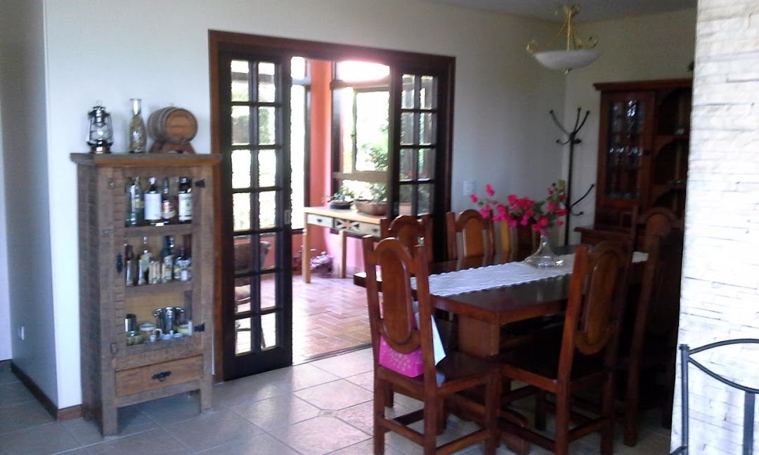 Casa de Condomínio, 3 quartos - Foto 31