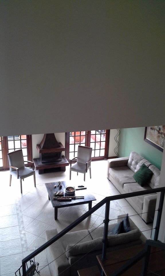 Casa de Condomínio, 3 quartos - Foto 32