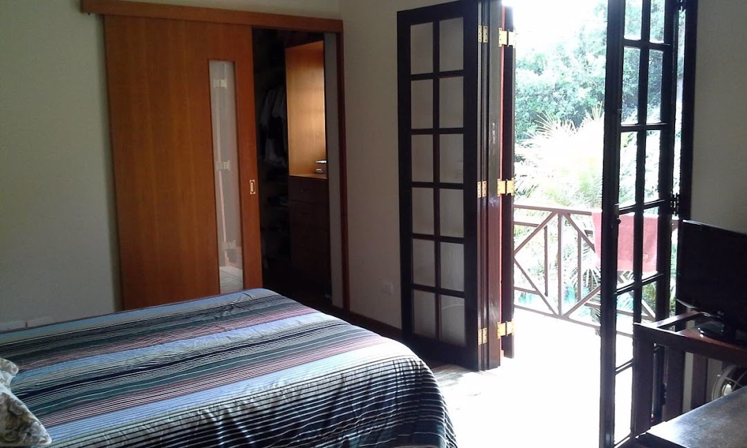 Casa de Condomínio, 3 quartos - Foto 33