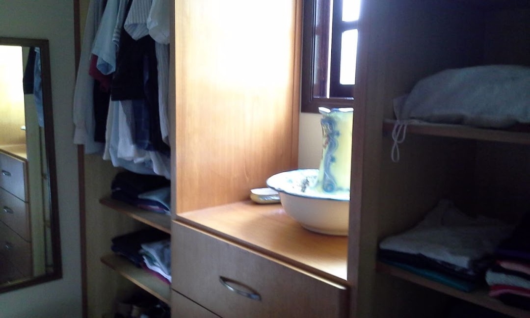 Casa de Condomínio, 3 quartos - Foto 34