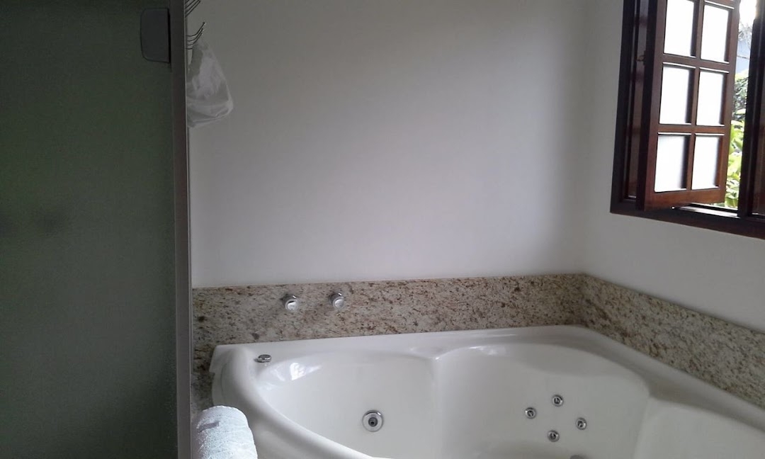 Casa de Condomínio, 3 quartos - Foto 35