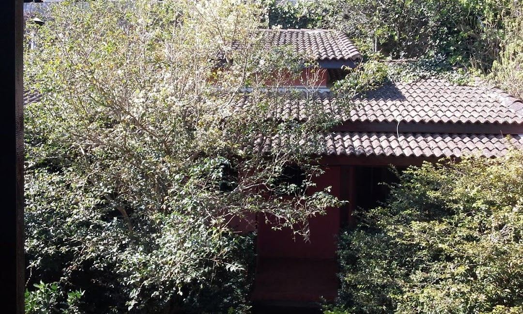Casa de Condomínio, 3 quartos - Foto 36