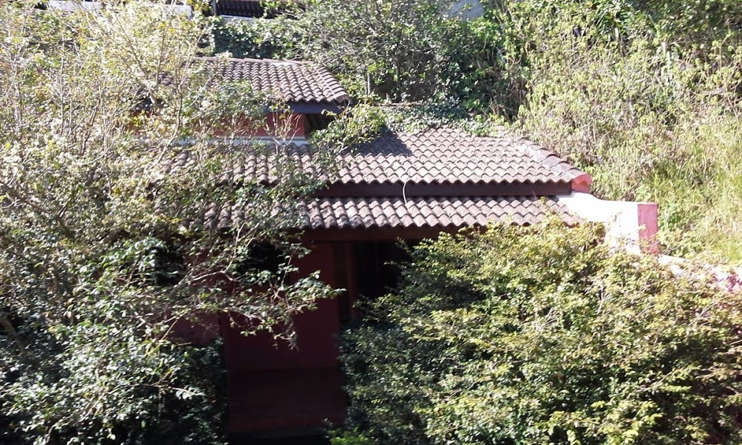 Casa de Condomínio, 3 quartos - Foto 41