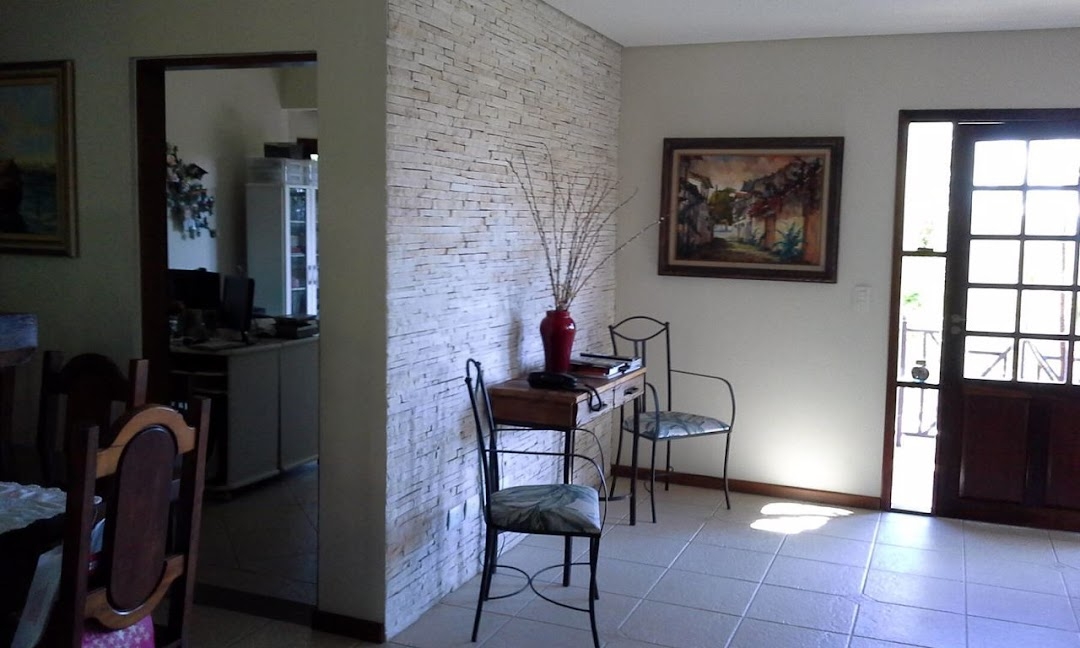 Casa de Condomínio, 3 quartos - Foto 42