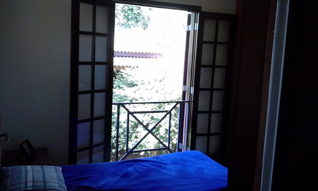 Casa de Condomínio, 3 quartos - Foto 43