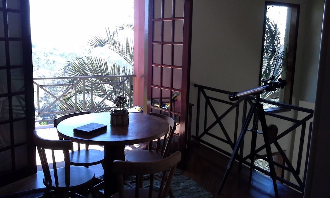 Casa de Condomínio, 3 quartos - Foto 44