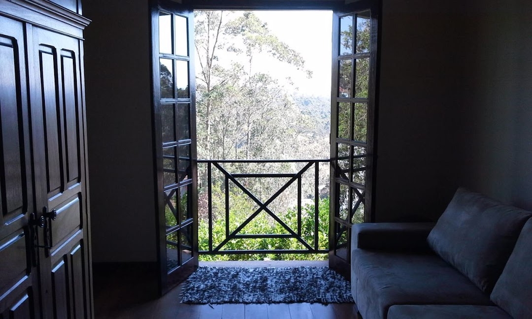 Casa de Condomínio, 3 quartos - Foto 45