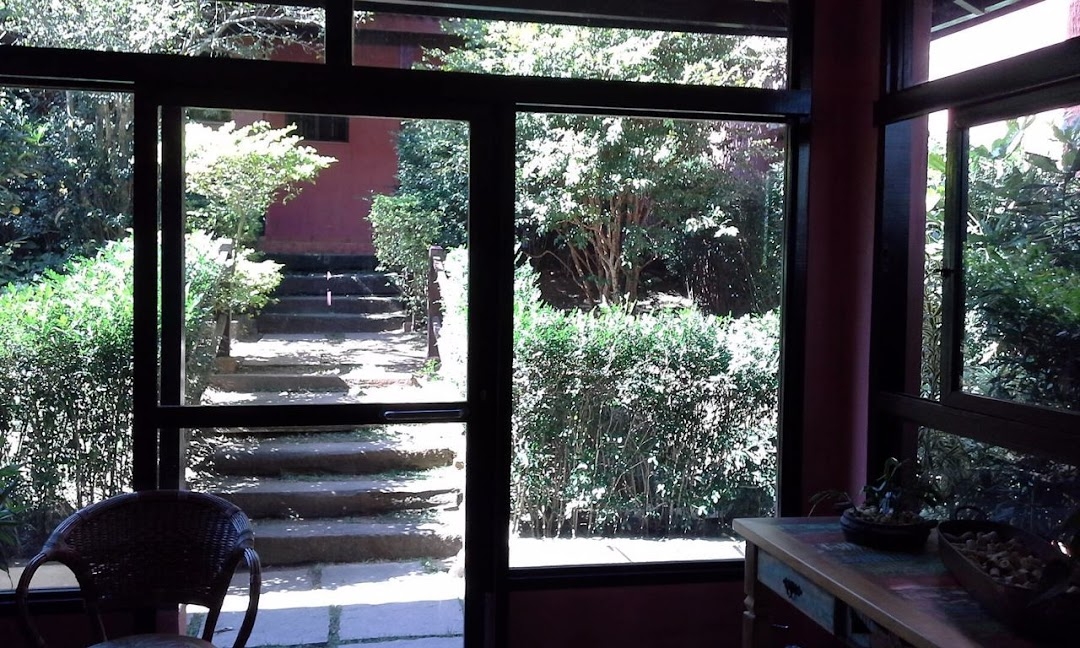 Casa de Condomínio, 3 quartos - Foto 47