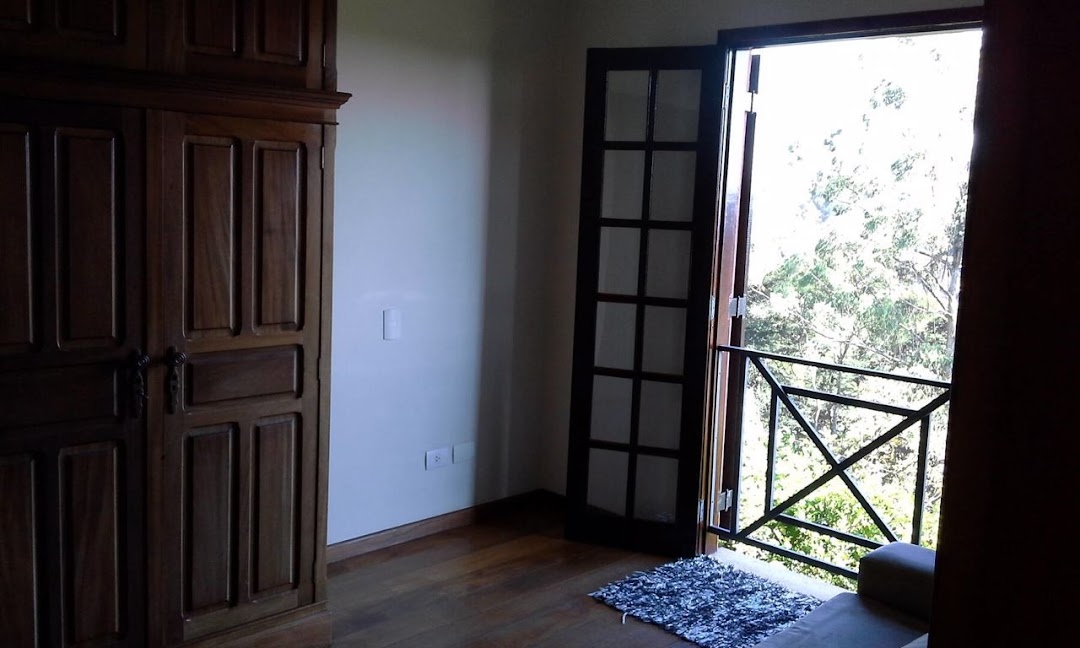 Casa de Condomínio, 3 quartos - Foto 48