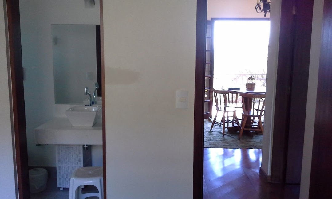 Casa de Condomínio, 3 quartos - Foto 49