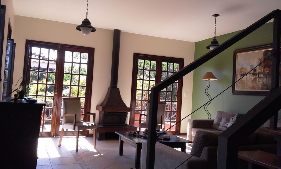 Casa de Condomínio, 3 quartos - Foto 50