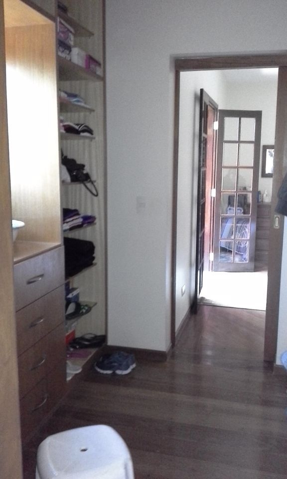 Casa de Condomínio, 3 quartos - Foto 51