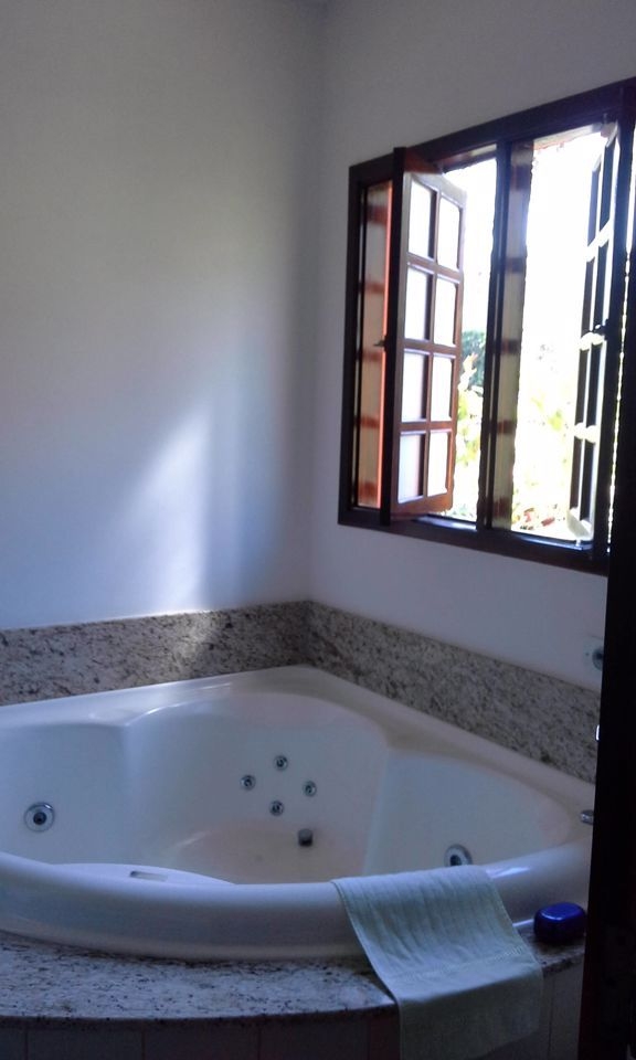 Casa de Condomínio, 3 quartos - Foto 53