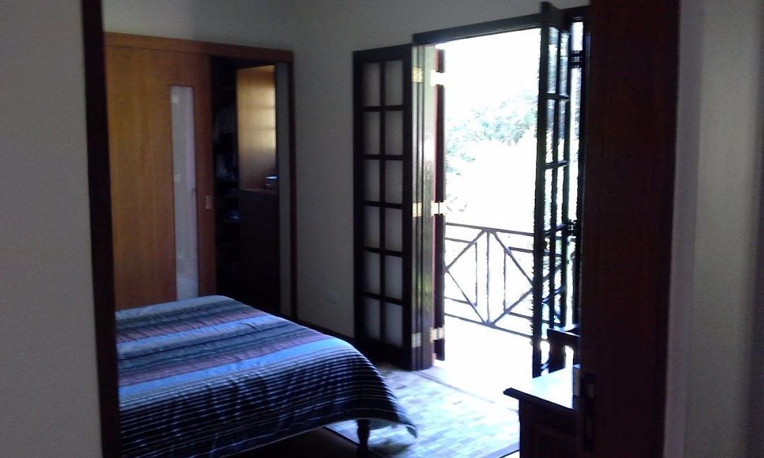 Casa de Condomínio, 3 quartos - Foto 54