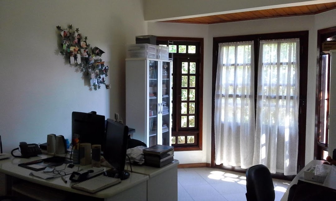 Casa de Condomínio, 3 quartos - Foto 55