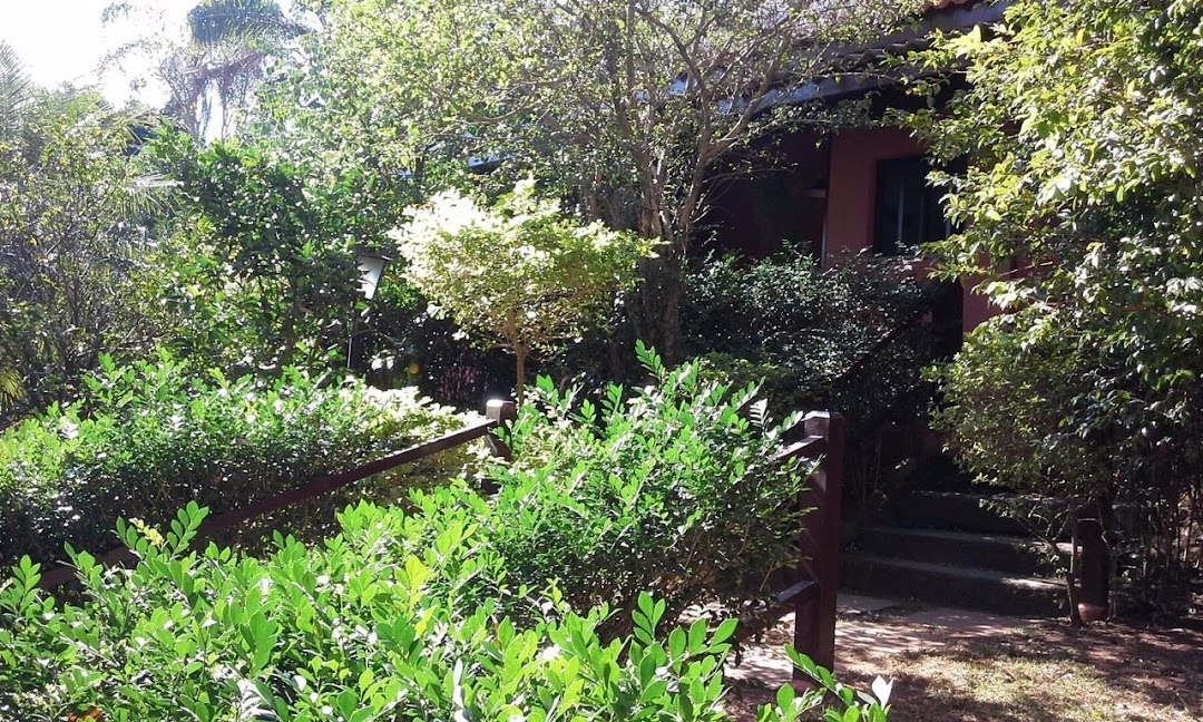 Casa de Condomínio, 3 quartos - Foto 56