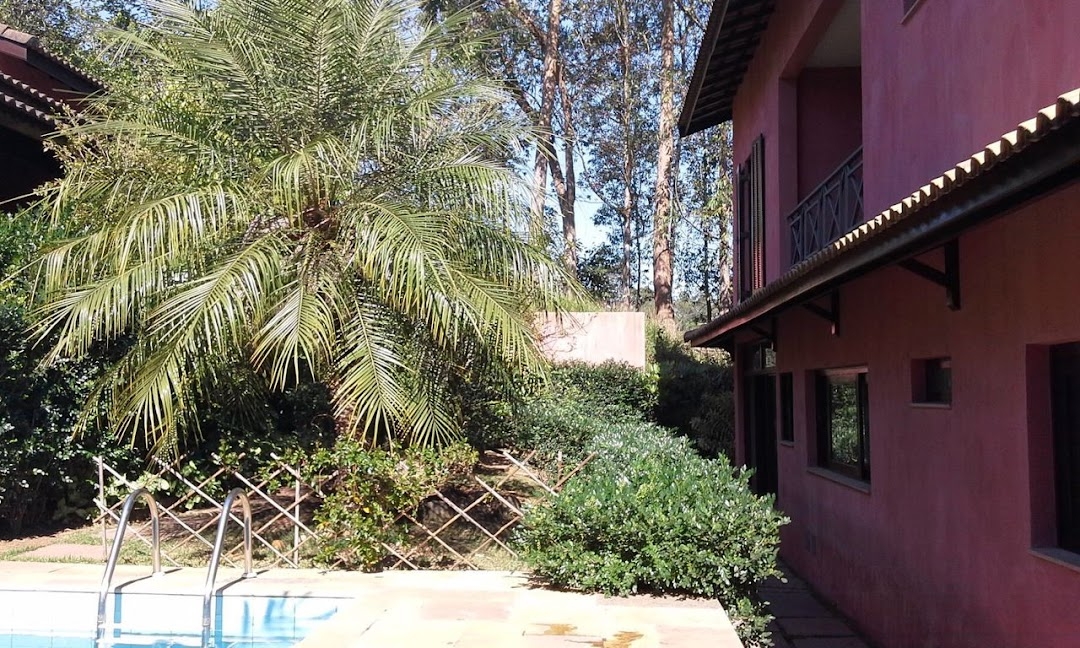 Casa de Condomínio, 3 quartos - Foto 58